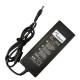 Lenovo 5,5 x 2,5mm AC adapter / Charger for laptop 120W