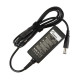 Dell Latitude E4200 AC adapter / Charger for laptop 45W