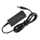 Dell Latitude E4200 AC adapter / Charger for laptop 45W