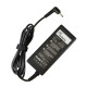 Asus Zenbook Prime UX32VD AC adapter / Charger for laptop 65W