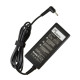 Asus X200MA AC adapter / Charger for laptop 65W