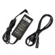 Asus UX30 AC adapter / Charger for laptop 65W