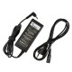 Asus X201E AC adapter / Charger for laptop 65W