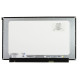 Screen for the Kompatibilní B156XTN08.1 laptop LCD 15,6“ 30pin HD LED Slim - Matte