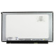 Screen for the HP 255 G8 laptop LCD 15,6“ 30pin HD LED Slim - Matte