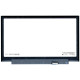 Screen for the Lenovo ThinkPad P43S 20RH001RRI laptop LCD 14“ 40 pin WQHD LED - Matte