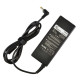 Fujitsu Lifebook S710 AC adapter / Charger for laptop 80W