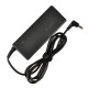 Fujitsu Lifebook S710 AC adapter / Charger for laptop 80W