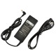 Fujitsu Lifebook T901 AC adapter / Charger for laptop 80W