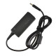 Dell Inspiron 11 (3148) AC adapter / Charger for laptop 45W