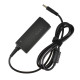 Dell Inspiron 11 3152 AC adapter / Charger for laptop 45W
