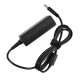 Dell Vostro 15 5000 series AC adapter / Charger for laptop 45W