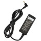 Asus UL30A AC adapter / Charger for laptop 45W