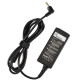 Toshiba Satellite L50-ABT2N22 AC adapter / Charger for laptop 45W