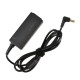 Asus UL20A AC adapter / Charger for laptop 45W