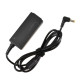 Toshiba Satellite L50-ABT2N22 AC adapter / Charger for laptop 45W