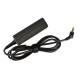 Asus UL30A AC adapter / Charger for laptop 45W