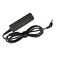Toshiba SATELLITE C660D-107 AC adapter / Charger for laptop 45W
