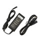 Acer Aspire V3-372 AC adapter / Charger for laptop 65W