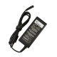 Acer Aspire V3-372 AC adapter / Charger for laptop 65W