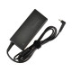 Asus Zenbook UX31E AC adapter / Charger for laptop 65W