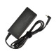 Acer CHROMEBOOK 15 CB3-531-C2ZV AC adapter / Charger for laptop 65W