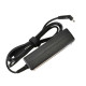 Acer Aspire V3-372 AC adapter / Charger for laptop 65W