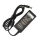 Dell Osmihran AC adapter / Charger for laptop 65W