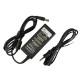 Dell Osmihran AC adapter / Charger for laptop 65W