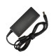 Dell Osmihran AC adapter / Charger for laptop 65W