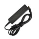 Dell Osmihran AC adapter / Charger for laptop 65W