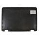 Laptop LCD top cover HP Probook 650 G2