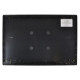 Laptop LCD top cover Lenovo IdeaPad 330-15ARR