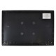 Laptop LCD top cover Lenovo IdeaPad 330-15ICN