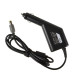 Laptop car charger IBM Lenovo ThinkPad X200t Auto adapter 90W