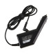 Laptop car charger Asus X540LA Auto adapter 45W