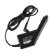 Laptop car charger Asus Zenbook UX303U Auto adapter 45W