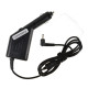 Laptop car charger Asus R540S Auto adapter 45W