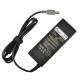 IBM Lenovo V480c AC adapter / Charger for laptop 90W