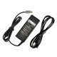 IBM Lenovo V480c AC adapter / Charger for laptop 90W