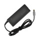 IBM Lenovo V480c AC adapter / Charger for laptop 90W