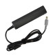 IBM Lenovo V480c AC adapter / Charger for laptop 90W