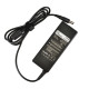 Dell Studio 14z AC adapter / Charger for laptop 90W