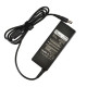 Schenker XMG P406 AC adapter / Charger for laptop 90W