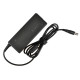 Dell Inspiron 500m AC adapter / Charger for laptop 90W
