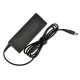 Dell Studio 14z AC adapter / Charger for laptop 90W