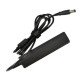 Dell Latitude D400 AC adapter / Charger for laptop 90W