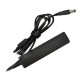 Dell 310-7712 Kompatibilní AC adapter / Charger for laptop 90W