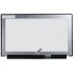 Screen for the Kompatibilní M133NWF4 R0 laptop LCD 13,3“ 30pin FHD LED- Matt