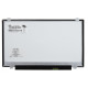 Screen for the Toshiba Tecra X40-F laptop LCD 14“ 30pin HD LED Slim - Matt